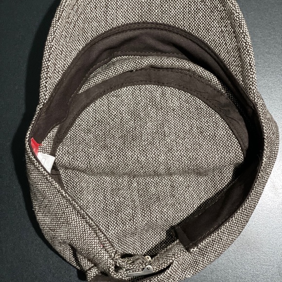 Puma Classic Hat Strapback - Picture 7 of 9